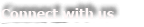Zombiefilms's logo Zombiefilms's Company logo