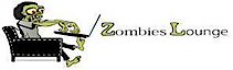Zombies Lounge