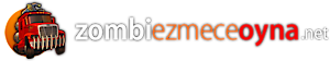 Zombiezmeceoyna
