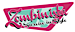 Agile Innovation's Competitor - Zombinista logo