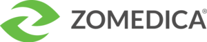 Zomedica