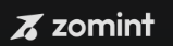 Zomint
