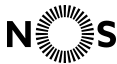 ZON's logo ZON's Company logo