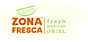Zona Fresca