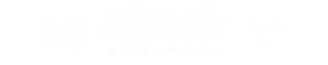 Zona's Restaurant And Bar's logo Zona's Restaurant And Bar's Company logo