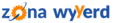 Thames Valley Communications, Inc.'s Competitor - Zona Wyyerd logo