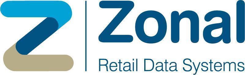 Image result for Zonal Retail Data Systems