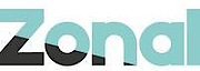 Zonal