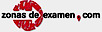 Zonasdeexamen