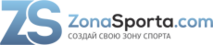 Zonasporta's logo Zonasporta's Company logo