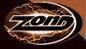 Zondinc's logo Zondinc's Company logo