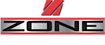 Zonetapes's logo Zonetapes's Company logo