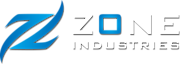 Zone Industries