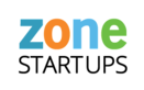 Zone Startups