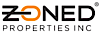 Zoned Properties
