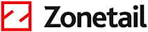 Zonetail's logo Zonetail's Company logo