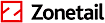Zonetail