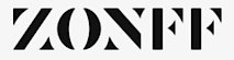Zonff Partners