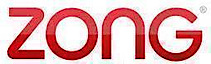 Zong