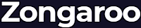 Zongaroo