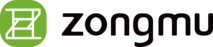 ZongMu