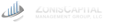 Zonis Capital Management Group