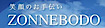 Zonnebodo Pharmaceutical's company profile
