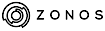 Cross Commerce's Competitor - Zonos logo