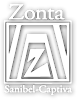 Zonta Sanibel-captiva