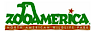 Philly Zoo's Competitor - Zooamerica logo