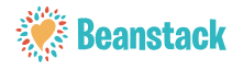 Zoobean