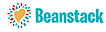 Zoobean