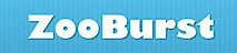 ZooBurst 's logo ZooBurst 's Company logo