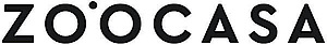 Zoocasa