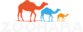 Zoohara