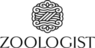 Roberta Andrade Fragrances's Competitor - Zoologist Perfumes logo