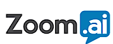 Zoom.ai's logo Zoom.ai's Company logo