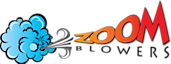 Zoom Blowers