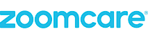 ZoomCare