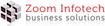 Zoom Infotech Business Solutions