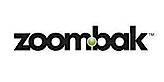Zoombak's logo Zoombak's Company logo