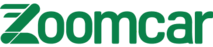 Zoomcar