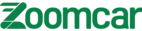 Zoomcar Holdings, Inc. logo