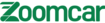 Zoomcar