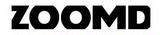 Zoomd