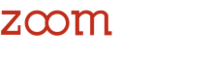 Zoomdojo