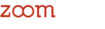 Zoomdojo