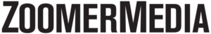ZoomerMedia