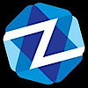 Zoomfoto, Net's logo Zoomfoto, Net's Company logo
