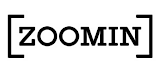 Zoomin